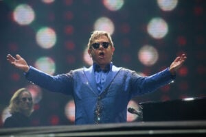 10 Classic Rock Songs We Never Get Tired Of Hearing