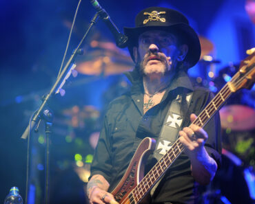 10 Angriest Songs In Rock Music 10 Angriest Songs In Rock Music