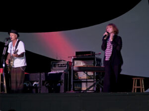 Underrated Pat Benatar Songs