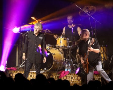 10 Influential Bands Named After Classic Rock Songs Or Lyrics 10 Influential Bands Named After Classic Rock Songs Or Lyrics