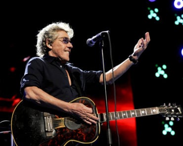 15 Best Concept Albums In Rock Music History 15 Best Concept Albums In Rock Music History