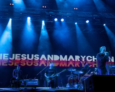 Complete List Of The Jesus and Mary Chain Albums And Songs Complete List Of The Jesus and Mary Chain Albums And Songs
