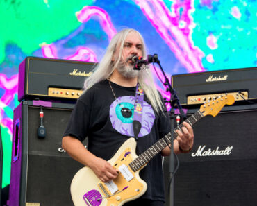 Complete List Of Dinosaur Jr. Albums And Songs Complete List Of Dinosaur Jr. Albums And Songs