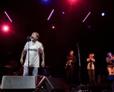 Complete List Of Southside Johnny & The Asbury Jukes Albums Complete List Of Southside Johnny & The Asbury Jukes Albums
