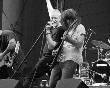 Complete List Of Spin Doctors Albums And Songs Complete List Of Spin Doctors Albums And Songs