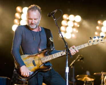 10 Best Rock Songs About Being Free 10 Best Rock Songs About Being Free
