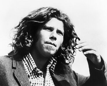 10 Best Tom Waits Songs Of All Time 10 Best Tom Waits Songs Of All Time