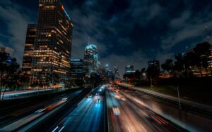 10 Best Rock Songs About The City Of Los Angeles