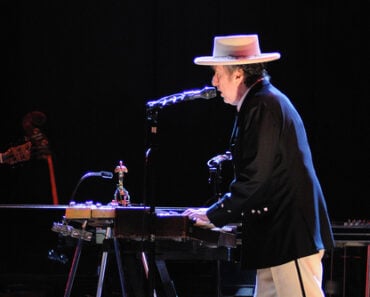 10 Best Classic Rock Songs About Getting Older 10 Best Classic Rock Songs About Getting Older