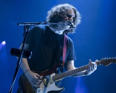An Interview with Dave Fowler of Australian Pink Floyd An Interview with Dave Fowler of Australian Pink Floyd