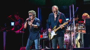 10 Best Rock Songs About Mistakes