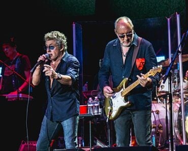 10 Best Rock Songs About Mistakes 10 Best Rock Songs About Mistakes