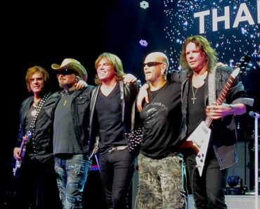 Complete List Of Europe Band Members Complete List Of Europe Band Members