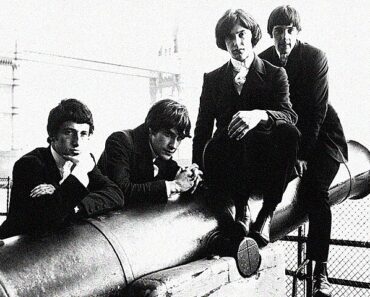 Complete List Of The Kinks Band Members Complete List Of The Kinks Band Members