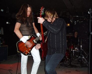Complete List Of Urge Overkill Albums And Songs Complete List Of Urge Overkill Albums And Songs