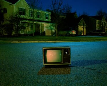 10 Best Rock Songs About Television 10 Best Rock Songs About Television