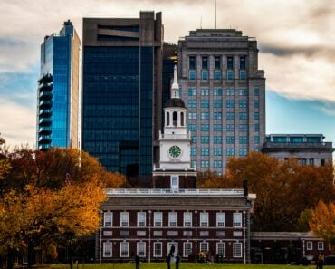 Top 10 Songs About Philadelphia Or That Mention Philly Top 10 Songs About Philadelphia Or That Mention Philly