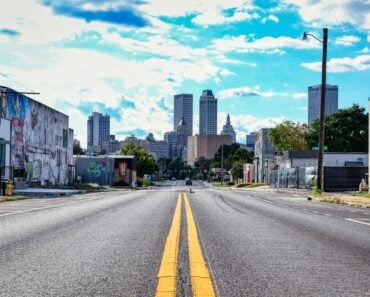 10 Best Songs About Tulsa 10 Best Songs About Tulsa