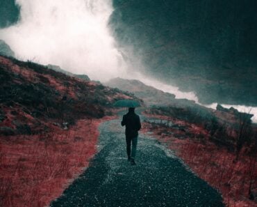 10  Great Rock Songs That Use Weather As A Metaphor 10  Great Rock Songs That Use Weather As A Metaphor