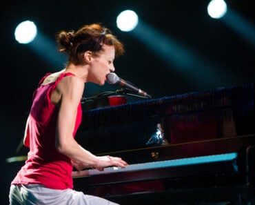 Complete List Of Fiona Apple Albums And Songs Complete List Of Fiona Apple Albums And Songs