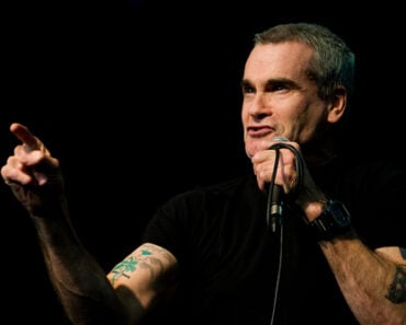 Complete List Of Rollins Band Albums And Songs Complete List Of Rollins Band Albums And Songs