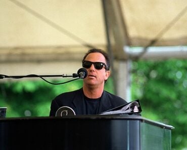 10 Best Songs With The Word ‘Man’ In The Title 10 Best Songs With The Word ‘Man’ In The Title