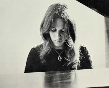 10 Best Rock Songs About Falling Out Of Love 10 Best Rock Songs About Falling Out Of Love
