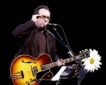 10 Best Rock Songs About Placing Blame 10 Best Rock Songs About Placing Blame
