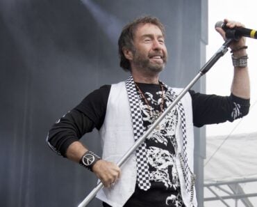 10 Standout Rock Songs With The Word “Soul” In The Title 10 Standout Rock Songs With The Word “Soul” In The Title