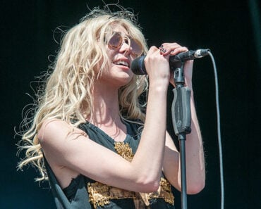 10 Best Songs With The Word ‘Take’ In The Title 10 Best Songs With The Word ‘Take’ In The Title