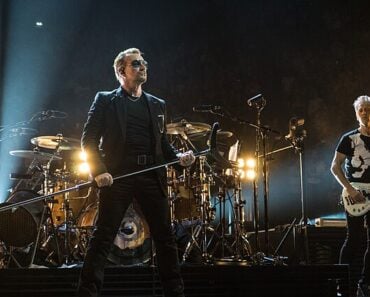 10 Best Songs With The Word ‘Beat’ In The Title 10 Best Songs With The Word ‘Beat’ In The Title