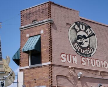 10 Best Rock Songs About Memphis 10 Best Rock Songs About Memphis