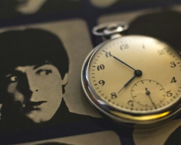 10 Best Rock Songs With The Word ‘Time’ In The Title 10 Best Rock Songs With The Word ‘Time’ In The Title