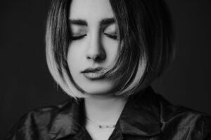 10 Best Breakup Songs For Shattered Hearts