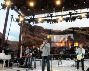 Complete List Of The Beach Boys Band Members Complete List Of The Beach Boys Band Members