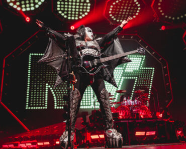 10 Best Songs With The Word ‘Rock’ In The Title 10 Best Songs With The Word ‘Rock’ In The Title