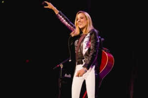 10 Best Rock Songs Written About Movie Stars