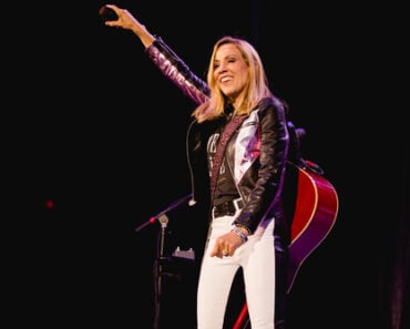 10 Best Rock Songs That Mention Movie Stars 10 Best Rock Songs That Mention Movie Stars