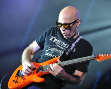 10 Best Rock Songs With The Word ‘Always’ In The Title 10 Best Rock Songs With The Word ‘Always’ In The Title