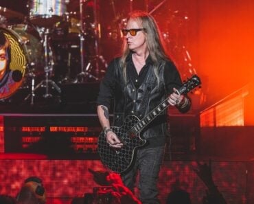 10 Most Gloomiest Songs Of All Time 10 Most Gloomiest Songs Of All Time