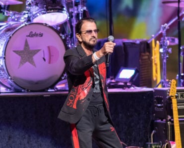 10 Best Rock Songs About Getting Sober 10 Best Rock Songs About Getting Sober