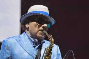 10 Best Rock Songs With The Word "Go" In The Title