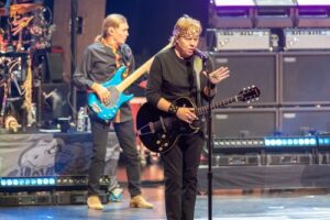 Songs About Being Bad