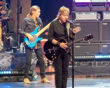 10 Best Rock Songs About Being Bad 10 Best Rock Songs About Being Bad