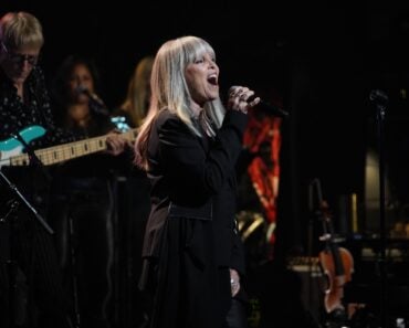 10 Best Songs With The Word ‘Belong’ In The Title 10 Best Songs With The Word ‘Belong’ In The Title