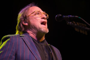 10 Best Rock Songs About Being Second Choice