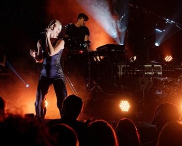 Complete List Of Broods Albums And Songs Complete List Of Broods Albums And Songs