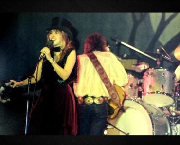 20 Best Looking Rock Stars Of All Time 20 Best Looking Rock Stars Of All Time