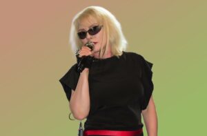 10 Best Songs With The Word 'Me' In The Titles