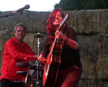 Complete List Of Ani DiFranco Albums And Discography Complete List Of Ani DiFranco Albums And Discography